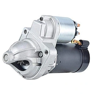 Starter Motor Parts For BMW Z3 Z4 12317830793 12417834214