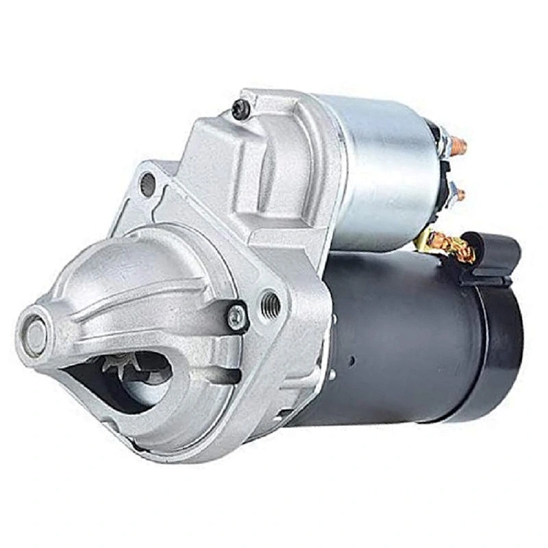 Starter Motor Parts For BMW Z3 Z4 12317830793 12417834214