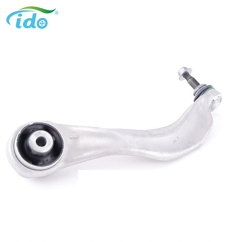 31126775971 Factory Direct Supply Rear Axle Left Right Control Arm for Bmw 5 F10