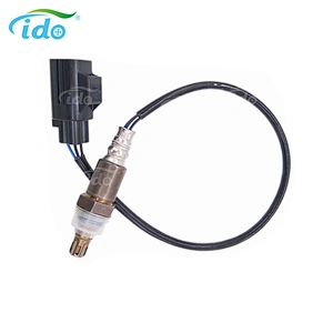30774563 8670276 9125583 Automotive Spare Parts Downstream Oxygen Sensor for Volvo S60 S80 XC60 XC70 V70