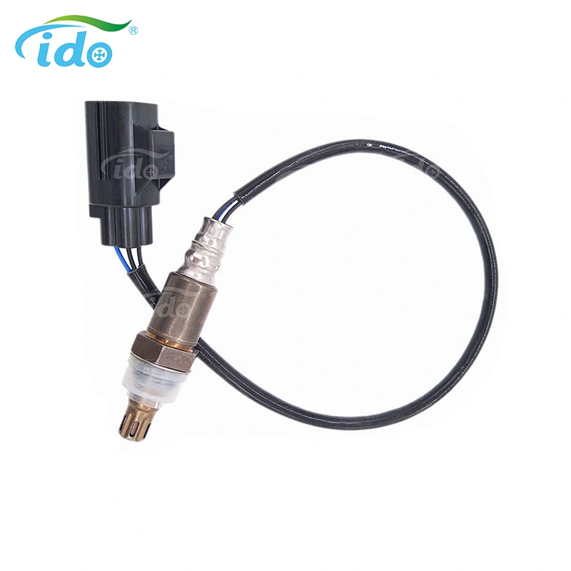 30774563 8670276 9125583 Automotive Spare Parts Downstream Oxygen Sensor for Volvo S60 S80 XC60 XC70 V70