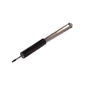 2023200631 Hot Sales Front Axle Shock Absorber for Mercedes-Benz C-Class 1993-2000