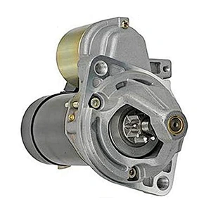 12 Volt Self Starter Motor For Mercedes Benz Clk A0051514601 0051513401