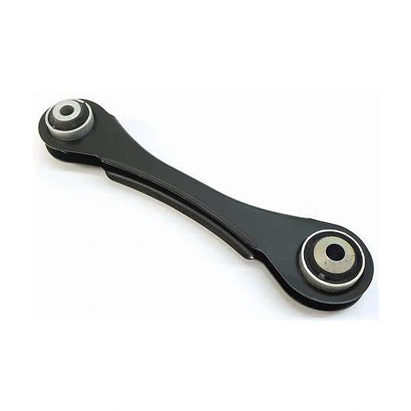 33326792539 Durable Adjustable Upper Front Right Axle Suspension Control Arm for Bmw 1 3 F20 F21