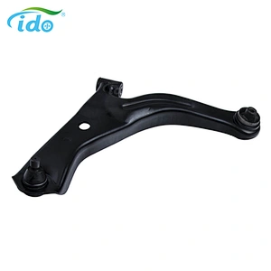 MK80400 Manufacturers Wholesale Front Axle Control Arm for Ford Escape 2004-2005 Electric Gas 2005-2009