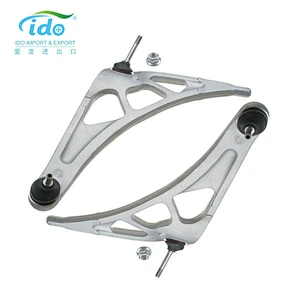 Lower control arm in auto parts for BMW 3 (E46) OEM 31 12 2 229 453/31122229453