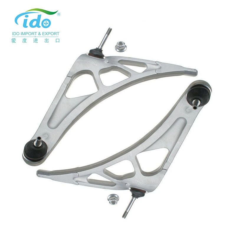 Lower control arm in auto parts for BMW 3 (E46) OEM 31 12 2 229 453/31122229453