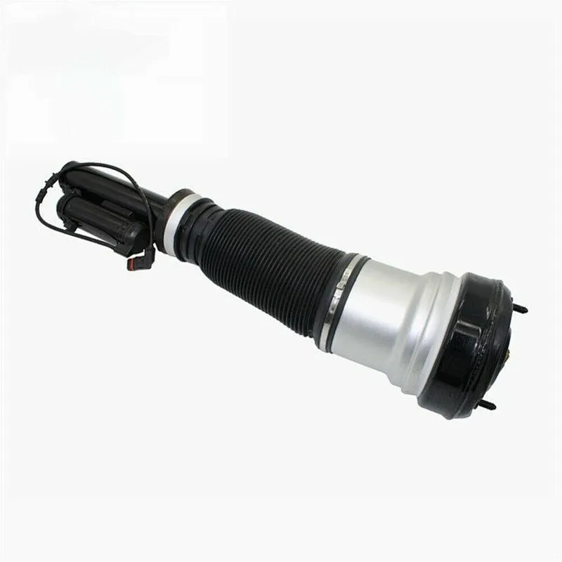 2203202438 Air Suspension Shock Strut 1998-2006 For Mercedes Benz W220 S Class 2WD