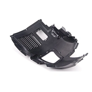 51717186728 /2009-2016 Front Inner Fender Right for BMW 5 (F10)