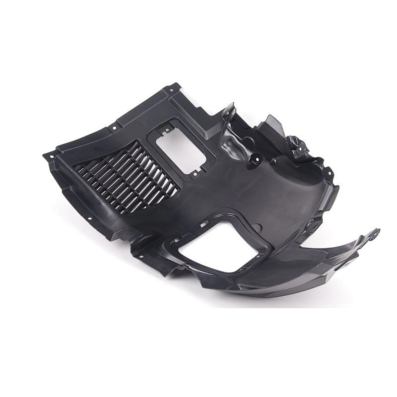 51717186728 /2009-2016 Front Inner Fender Right for BMW 5 (F10)