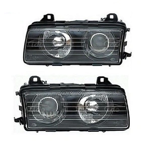 LED head light for BMW E36 1992-1999 63121393271
