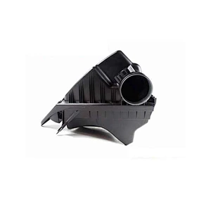 13717521030 Manufacturer Auto Air Tank for BMW 5 E60 2001-2010