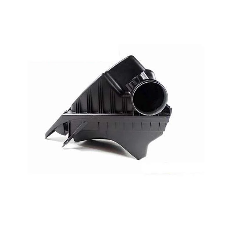 13717521030 Manufacturer Auto Air Tank for BMW 5 E60 2001-2010
