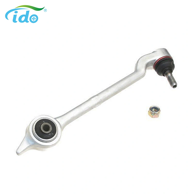 31121094233 Factory Direct Supply Rear Axle Left Right Control Arm for Bmw 5 E3 1995-2003