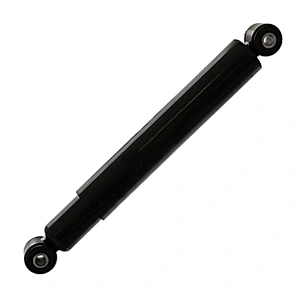 OEM 0063230700 0043234400 0043234900 Auto Suspension Parts Truck Shock Absorber for Mercedes Benz 	Actros Axor MK NG SK Atego