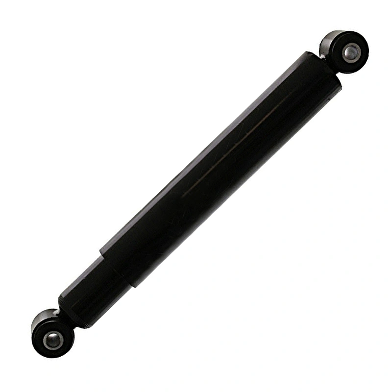 OEM 0063230700 0043234400 0043234900 Auto Suspension Parts Truck Shock Absorber for Mercedes Benz 	Actros Axor MK NG SK Atego