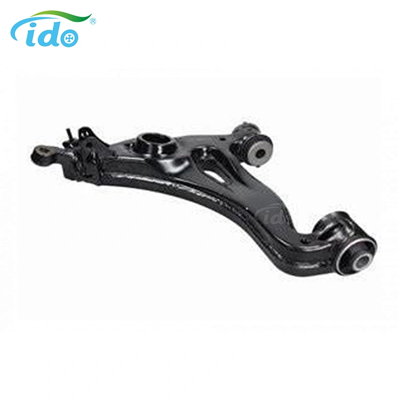 2023302607 High Performance Front Axle Left Suspension Control Arm for Mercedes Benz C W202