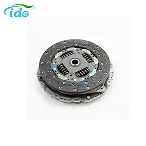 1731712 Supply Original Clutch Kit for Ford Transit Box Platform Chassis Ranger