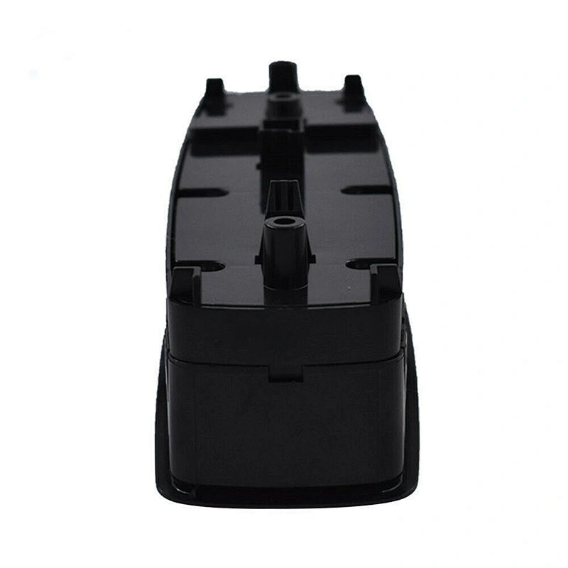 2518200110 drive side window switch for Mercedes Benz ML350 ML450 ML550