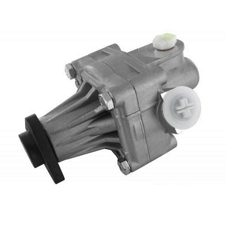 32411141205/1141205  Power Steering Pump Fit for BMW 3 1980-2005