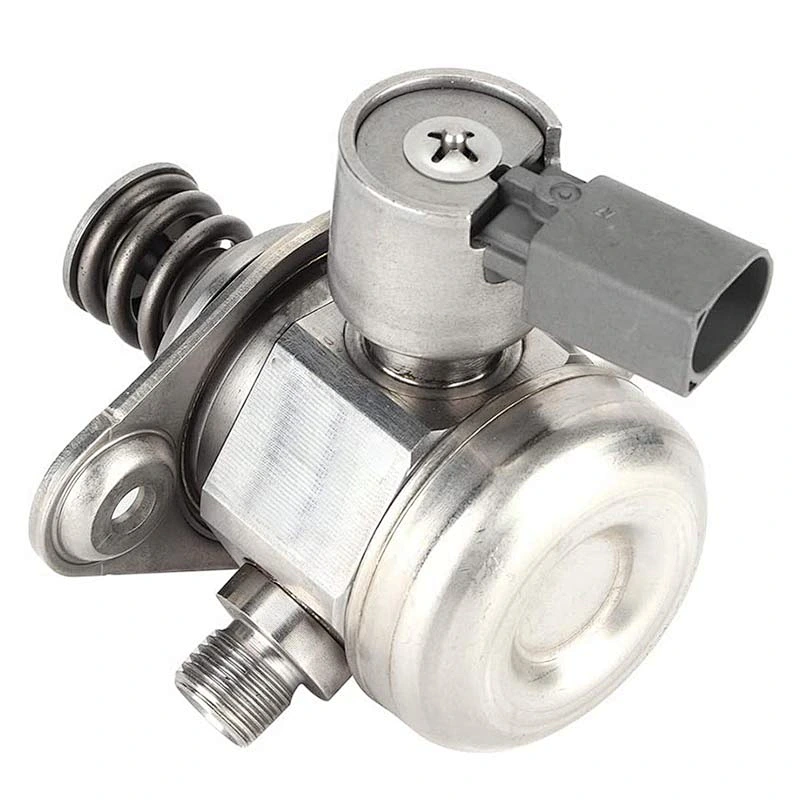 13517610761 0261520131 high pressure petrol fuel pump for BMW 335 E92 3.0