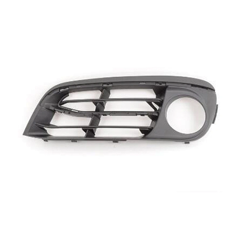 51117331674 Car Right Fog Lamp Frame 2009-/ for BMW 5 Gran Turismo (F07)