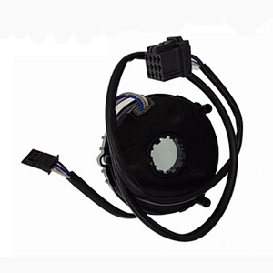 Airbag Clock Spring for Mercedes Benz 500 SERIES (GAS) 1984-1993 81464306025