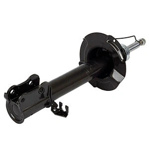 235912 Hot Selling Manufacturer Price Front Axle Right Shock Absorber Part for Ford Escape