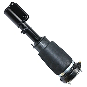 front air spring shock absorber 3711 6757 501/37116757501 for BMW E53/X5