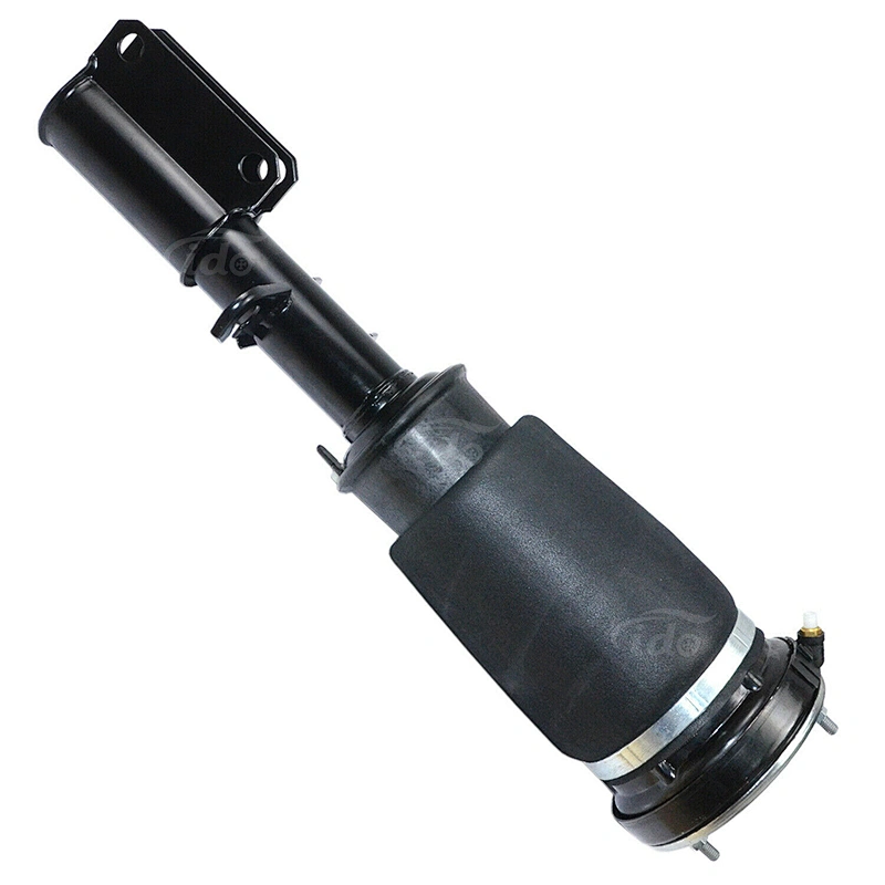 front air spring shock absorber 3711 6757 501/37116757501 for BMW E53/X5