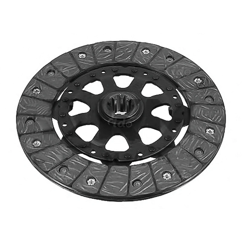 Auto Clutch Disc for BMW 3 Compact (E46) 1864997701