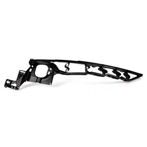 51657157989 Left Fender Bracket  for BMW X5 (E70) 2006-2013