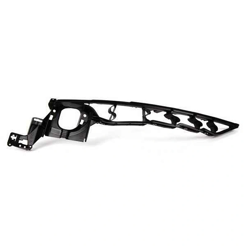 51657157989 Left Fender Bracket  for BMW X5 (E70) 2006-2013