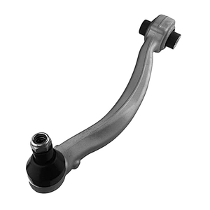 2043306711 Low Prices Lower Front Axle Control Arm for Mercedes-Benz E-Class Convertible A207 2010-