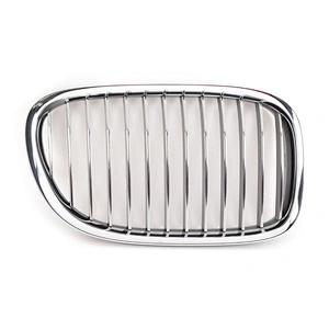 51117184152 /2008-2015 High Quality Car Grille  (chrome) Right for BMW 7 (F01, F02, F03, F04)