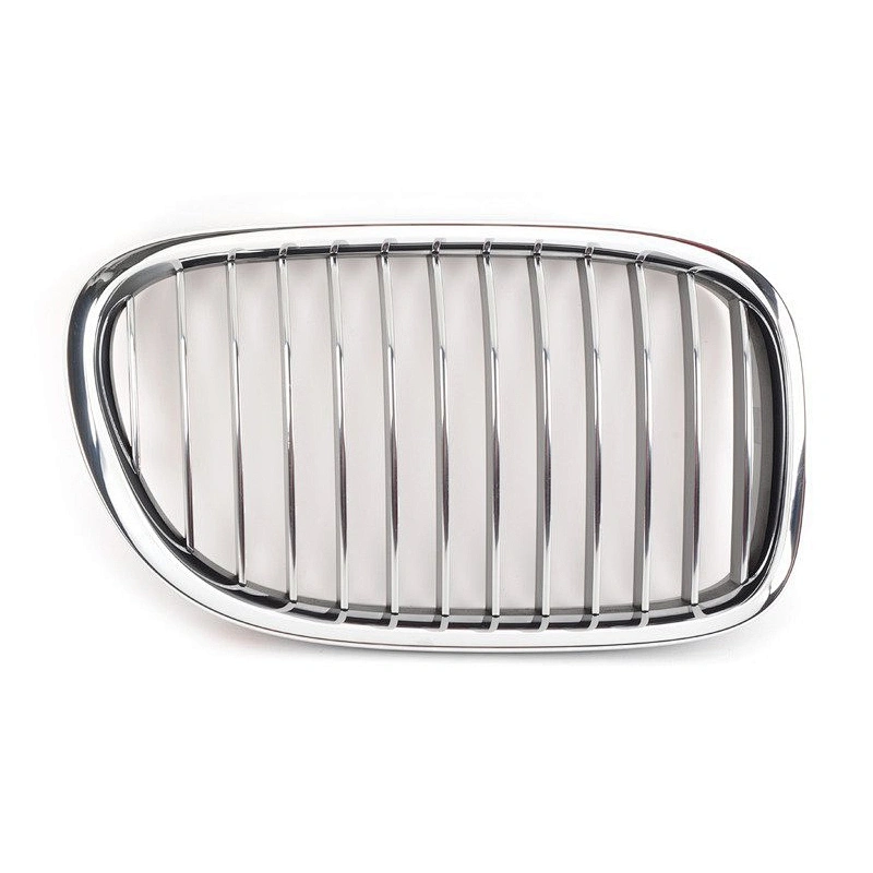 51117184152 /2008-2015 High Quality Car Grille  (chrome) Right for BMW 7 (F01, F02, F03, F04)