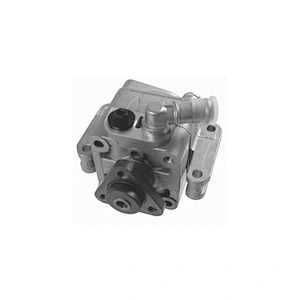 32416780413 Power steering pump for BMW Series 1 E81 E82 E87 E88, 3 E90 E91 E92 E93, X1, X3
