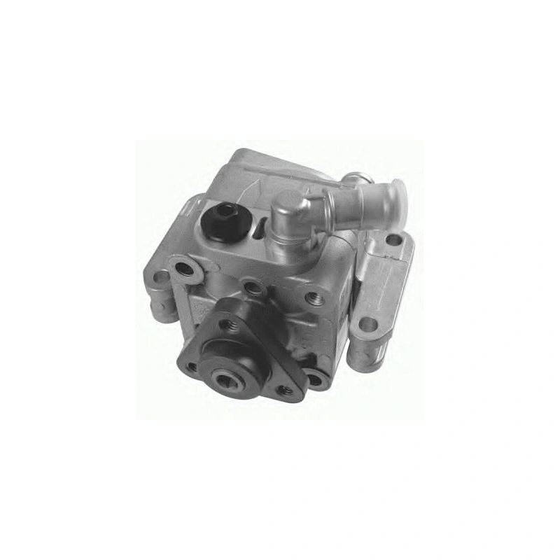 32416780413 Power steering pump for BMW Series 1 E81 E82 E87 E88, 3 E90 E91 E92 E93, X1, X3