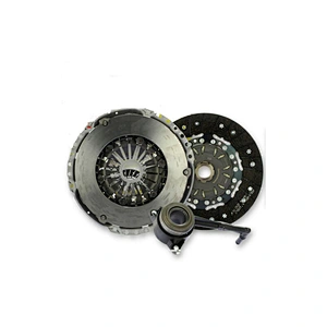 2S71-6477-FD Hot Sales Clutch Kit for Ford mondeo III Saloon B4Y B5Y Estate Bwy
