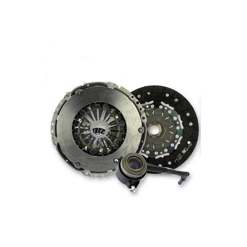 2S71-6477-FD Hot Sales Clutch Kit for Ford mondeo III Saloon B4Y B5Y Estate Bwy