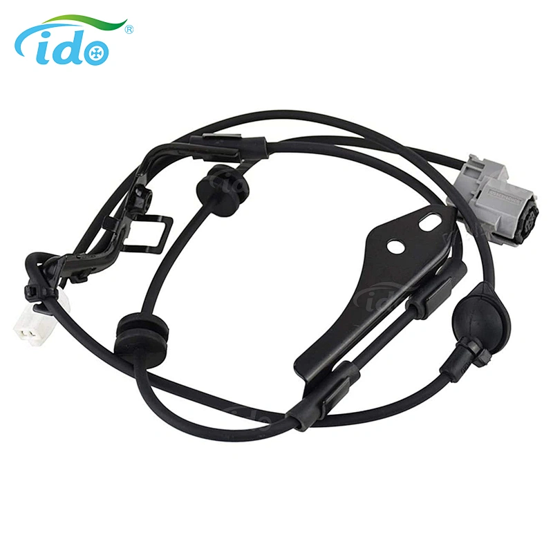 89516-02121 Factory Price Auto Part ABS Wheel Speed Sensor for Toyota Corolla