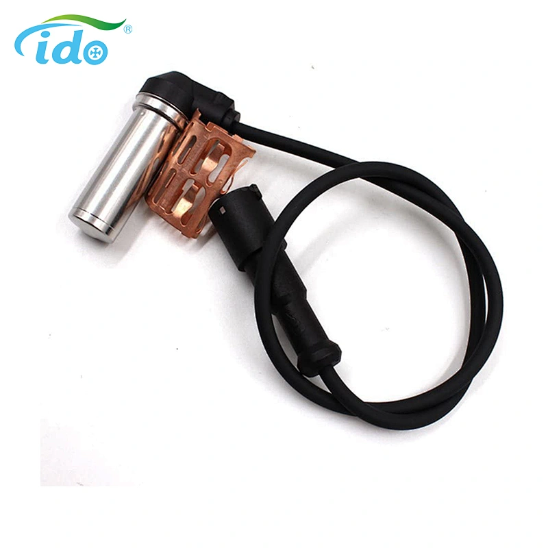 4410328080 High Performance Auto Part ABS Wheel Speed Sensor for Volvo Fh 16 1993-