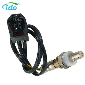 ZJ39-18-861A FS8A-18-861A Hot Sale Lambda Sensor O2 Oxygen Sensor for Mazda 323 Premacy 1.8L 1999-2005
