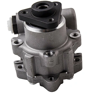 Car Hydraulic  Steering Pump Fit for BMW  X5 00-07 Z3 95-03 32411095845 32416757840