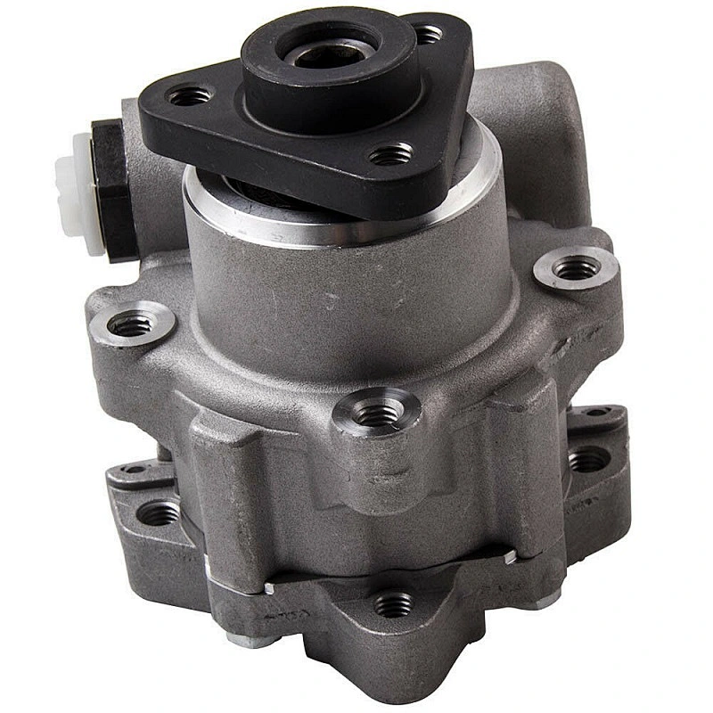 Car Hydraulic  Steering Pump Fit for BMW  X5 00-07 Z3 95-03 32411095845 32416757840