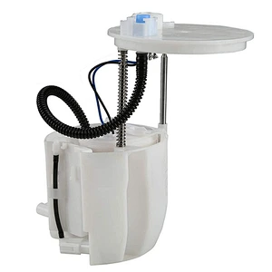 770200R020 93055562 E9003M fuel pump assembly for Toyota RAV4 AWD