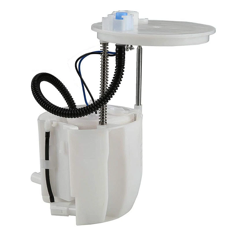 770200R020 93055562 E9003M fuel pump assembly for Toyota RAV4 AWD