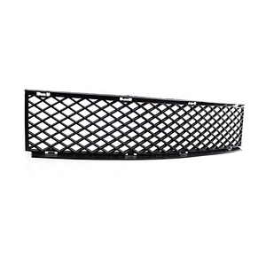 51117135573 /2001-2009 Middle Ventilation Grille of Front Bumper for BMW 7 (E65, E66, E67)