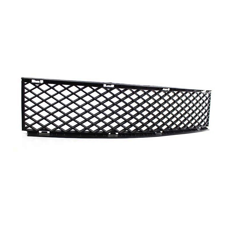 51117135573 /2001-2009 Middle Ventilation Grille of Front Bumper for BMW 7 (E65, E66, E67)