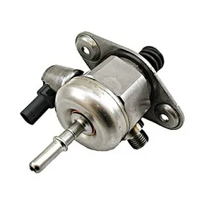 13518605103 high pressure fuel pump for BMW 1 3 Touring F20 F21 F30 F31 F35 F80